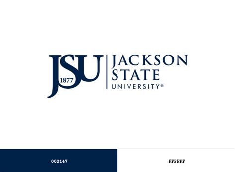 evsu logo|jackson state university logo images.
